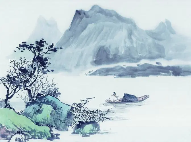 无人化创新网络化